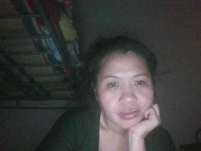 sungjoy08's BongaCams show and profile