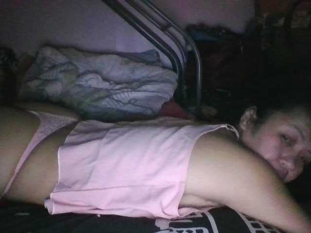 sungjoy08's BongaCams show and profile