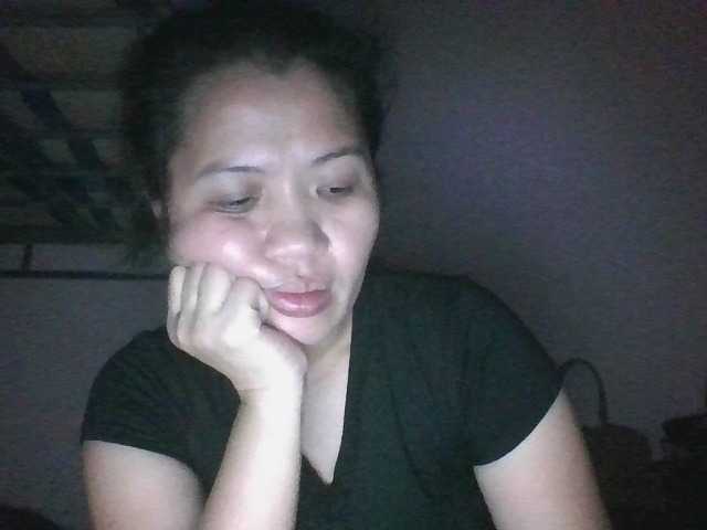 sungjoy08's BongaCams show and profile