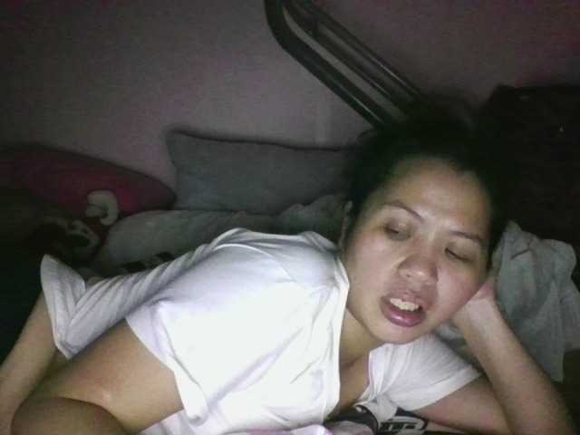 sungjoy08's BongaCams show and profile