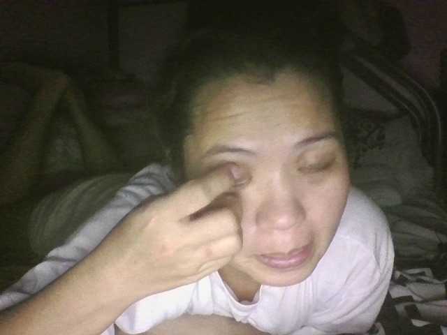 sungjoy08's BongaCams show and profile