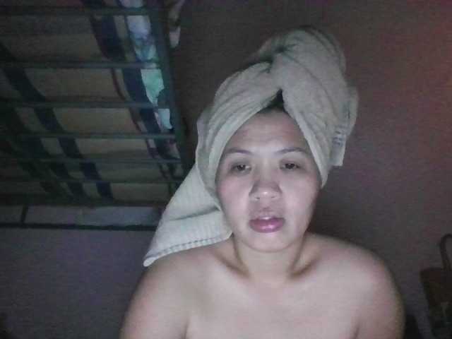 sungjoy08's BongaCams show and profile