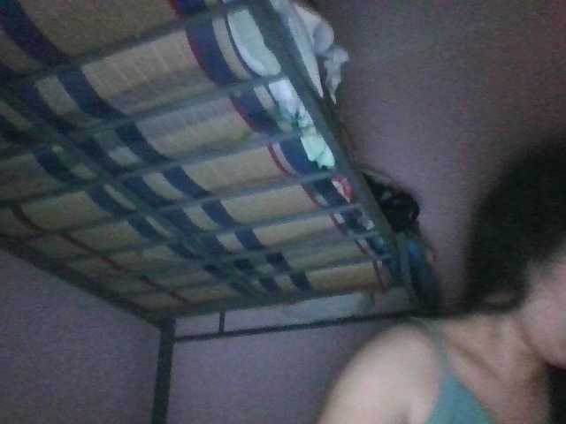 sungjoy08's BongaCams show and profile