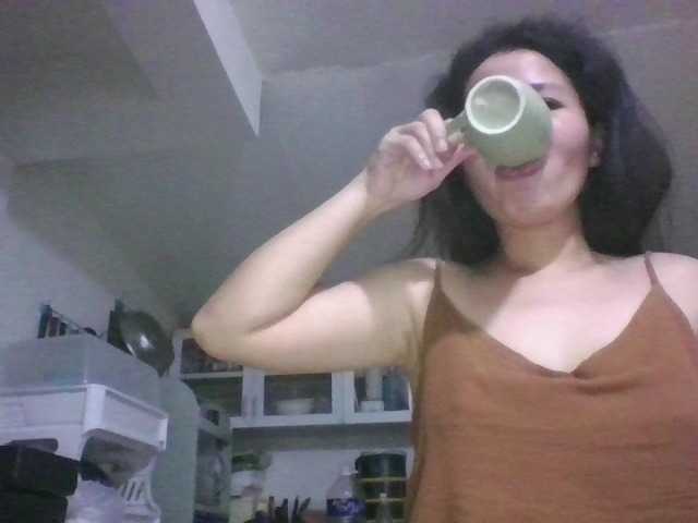 sungjoy08's BongaCams show and profile