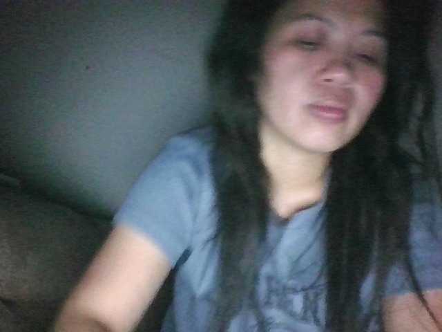 sungjoy08's BongaCams show and profile