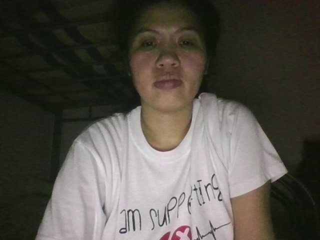 sungjoy08's BongaCams show and profile