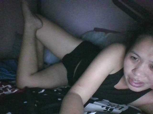 sungjoy08's BongaCams show and profile