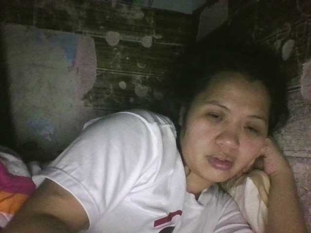 sungjoy08's BongaCams show and profile