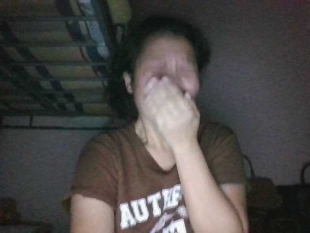 sungjoy08's BongaCams show and profile