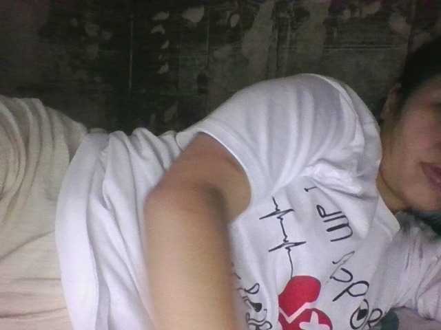 sungjoy08's BongaCams show and profile