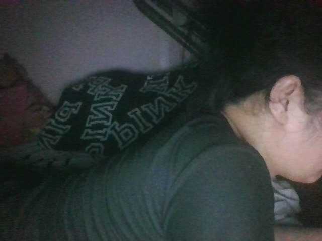 sungjoy08's BongaCams show and profile