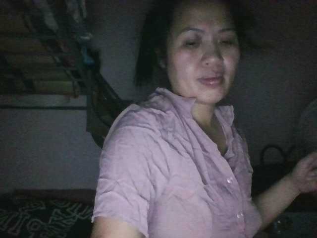 sungjoy08's BongaCams show and profile