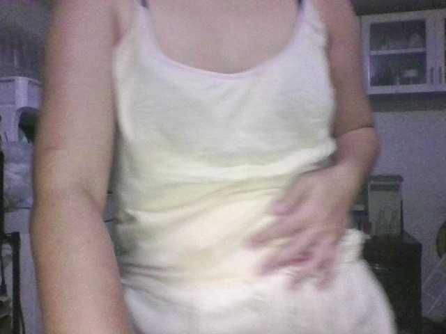 sungjoy08's BongaCams show and profile