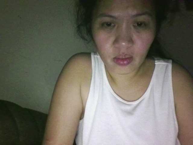 sungjoy08's BongaCams show and profile