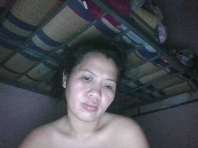 sungjoy08's BongaCams show and profile