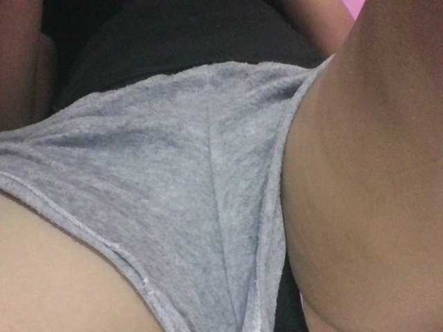 sungjoy08's BongaCams show and profile