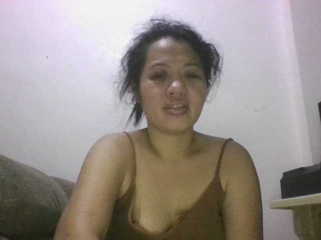 sungjoy08's BongaCams show and profile