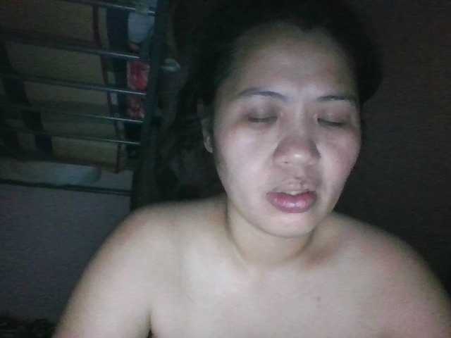 sungjoy08's BongaCams show and profile