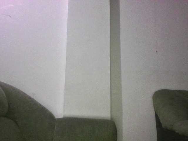 sungjoy08's BongaCams show and profile