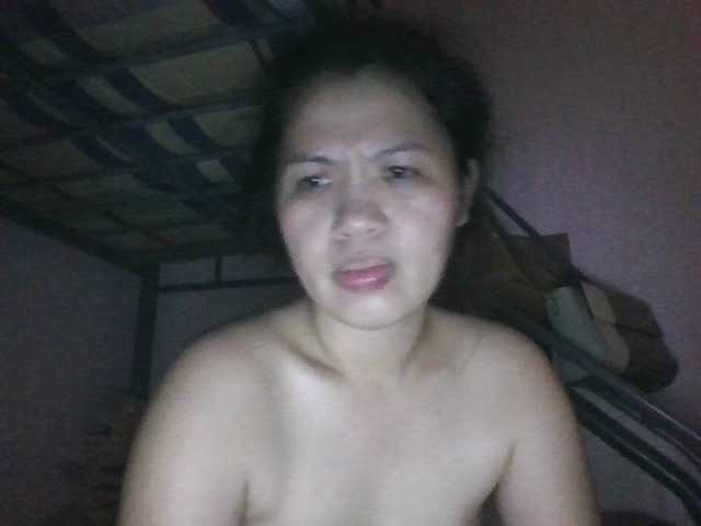 sungjoy08's BongaCams show and profile