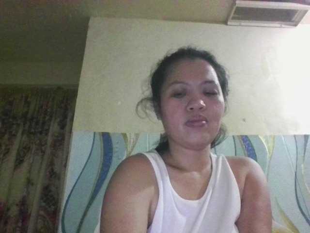 sungjoy08's BongaCams show and profile