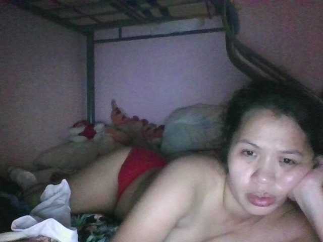 sungjoy08's BongaCams show and profile