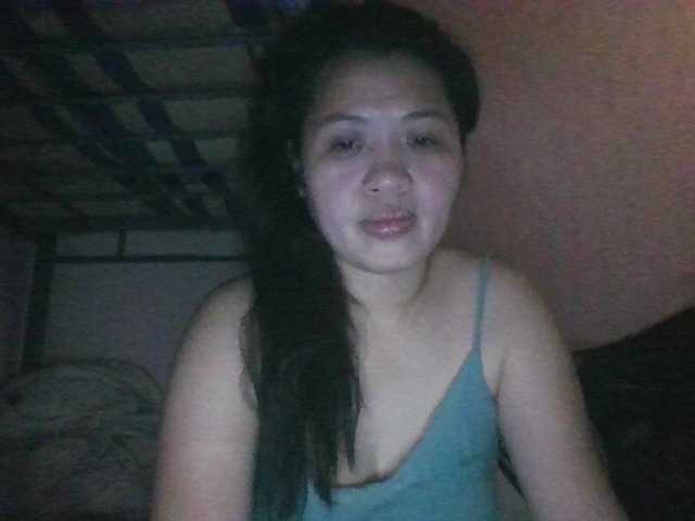 sungjoy08's BongaCams show and profile