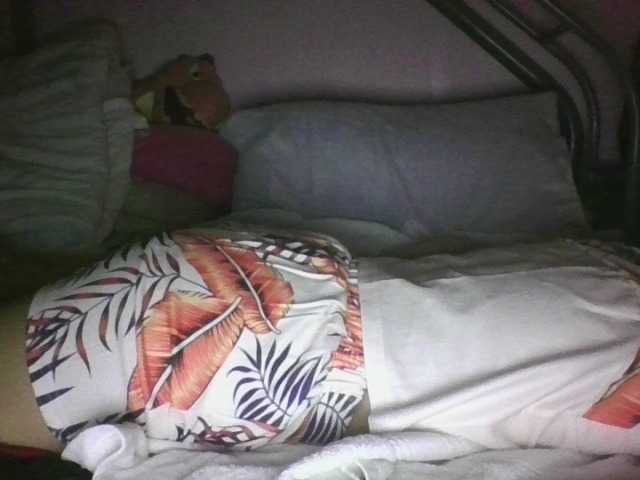 sungjoy08's BongaCams show and profile