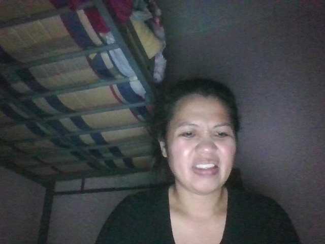 sungjoy08's BongaCams show and profile