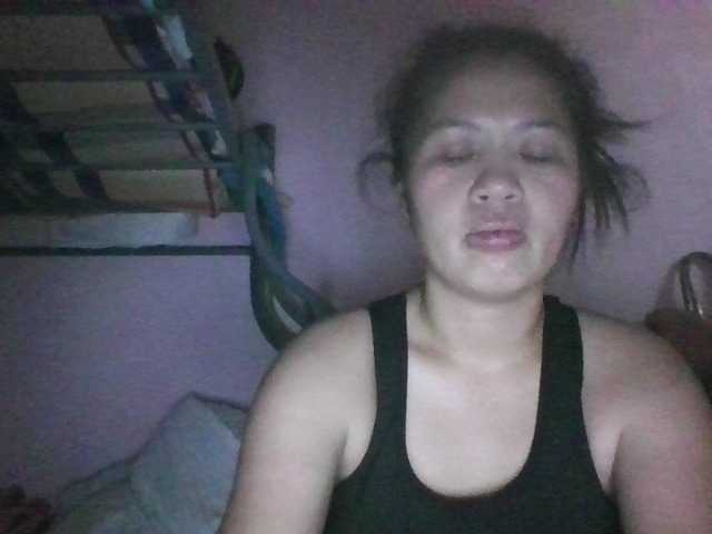 sungjoy08's BongaCams show and profile