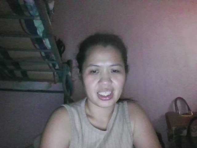 sungjoy08's BongaCams show and profile