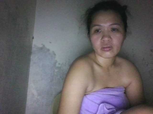 sungjoy08's BongaCams show and profile