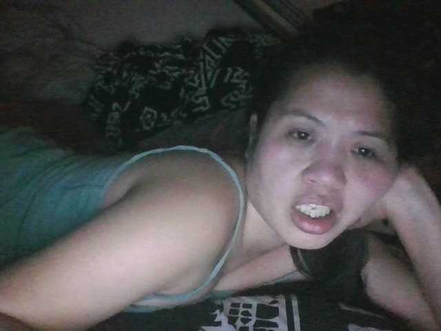 sungjoy08's BongaCams show and profile