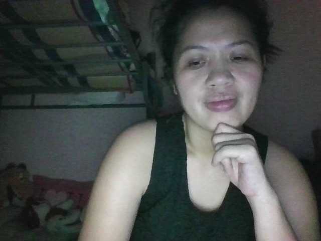 sungjoy08's BongaCams show and profile