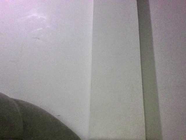 sungjoy08's BongaCams show and profile