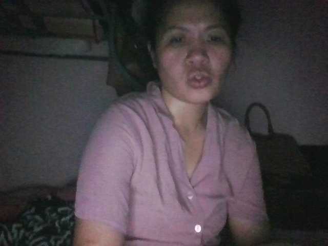 sungjoy08's BongaCams show and profile