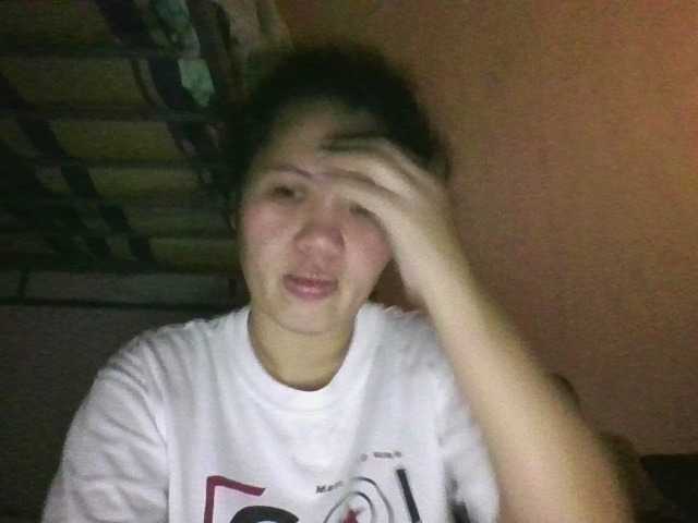 sungjoy08's BongaCams show and profile