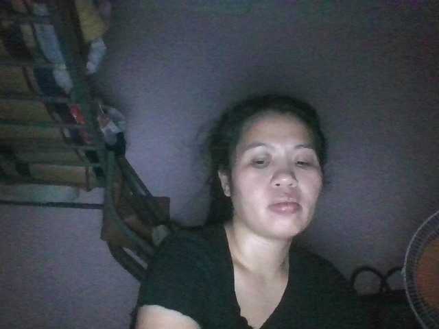 sungjoy08's BongaCams show and profile