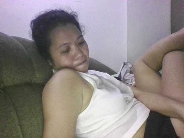 sungjoy08 — Happy Valentines Everyone:)