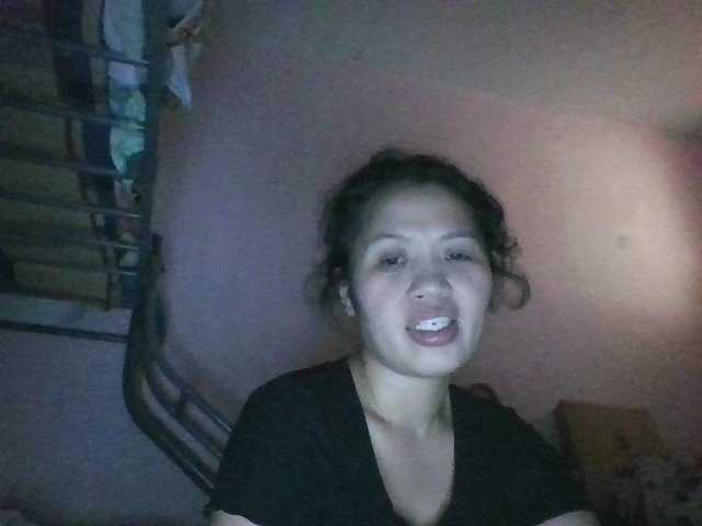 sungjoy08's BongaCams show and profile