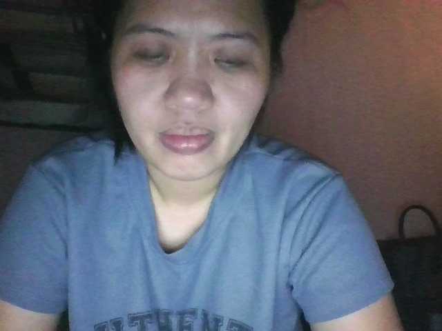 sungjoy08's BongaCams show and profile