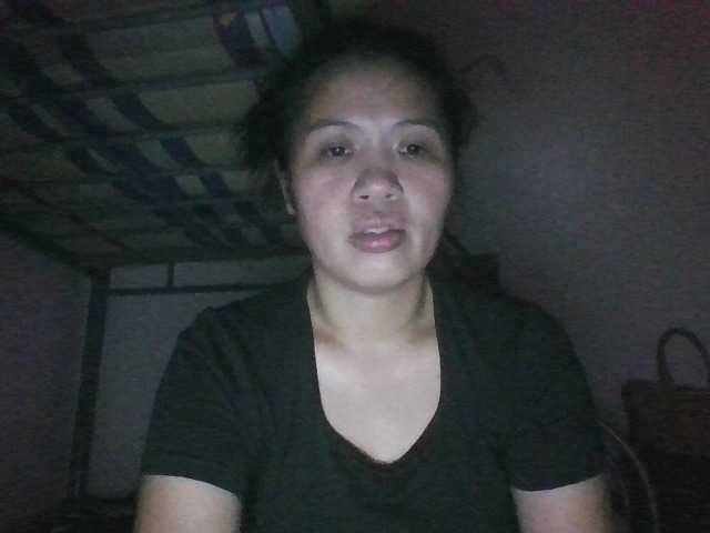 sungjoy08's BongaCams show and profile