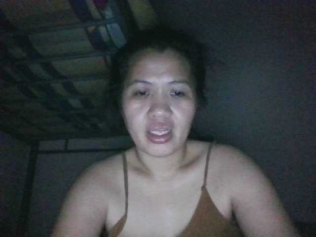 sungjoy08's BongaCams show and profile