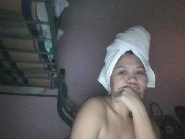 sungjoy08's BongaCams show and profile