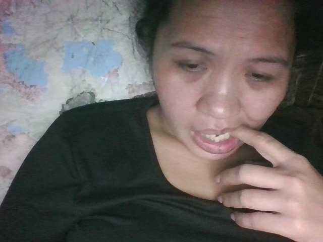 sungjoy08's BongaCams show and profile