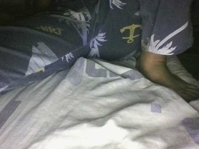 sungjoy08's BongaCams show and profile