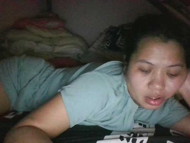 sungjoy08's BongaCams show and profile