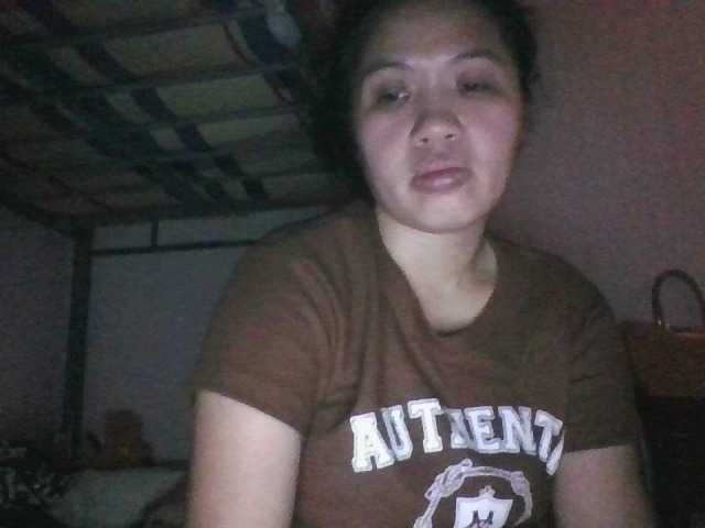 sungjoy08's BongaCams show and profile