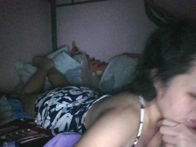 sungjoy08's BongaCams show and profile