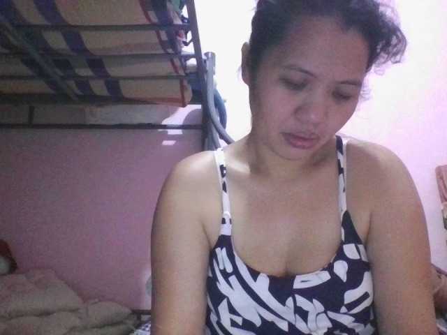 sungjoy08's BongaCams show and profile